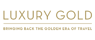 Luxury Gold